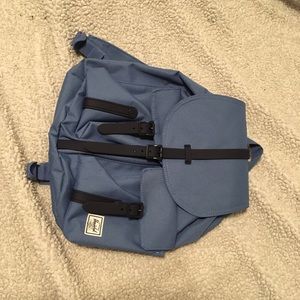 Herschel Small backpack